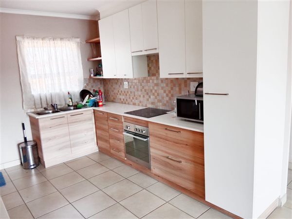 2 Bedroom Property for Sale in Montana Gauteng