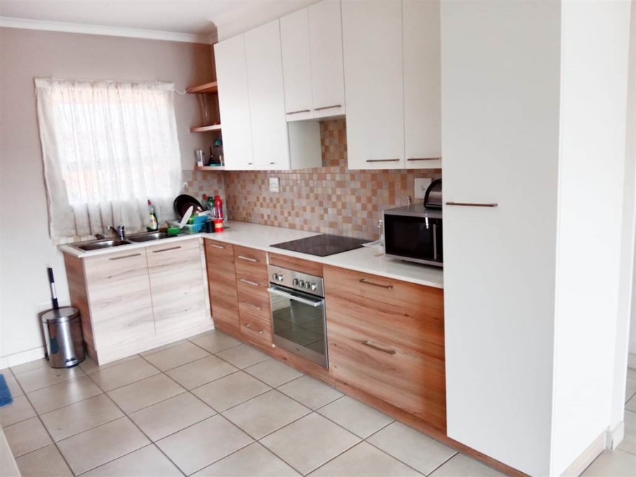 2 Bedroom Property for Sale in Montana Gauteng