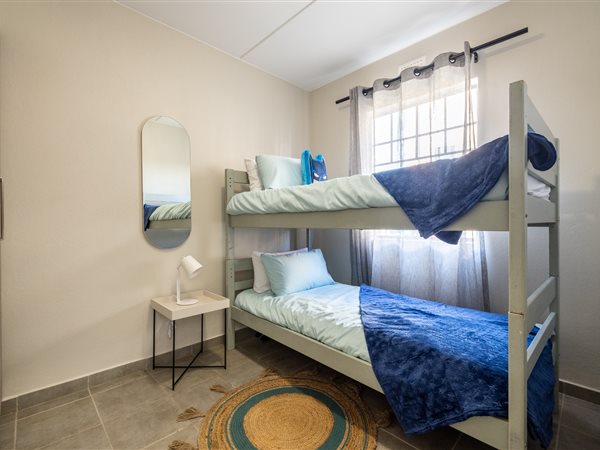 2 Bedroom Property for Sale in Ga-Rankuwa Gauteng