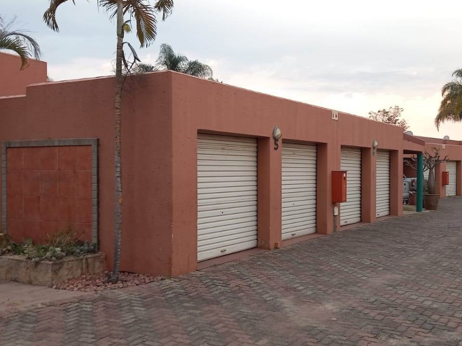 3 Bedroom Property for Sale in Doornpoort and surrounds Gauteng