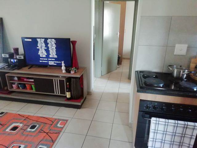 2 Bedroom Property for Sale in Alveda Park Gauteng