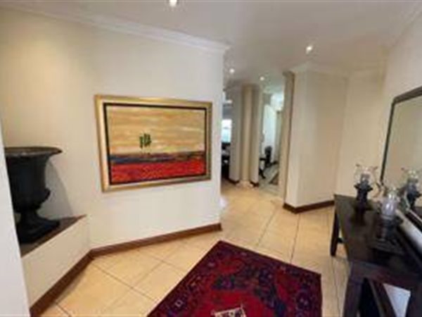 5 Bedroom Property for Sale in Alberante Gauteng