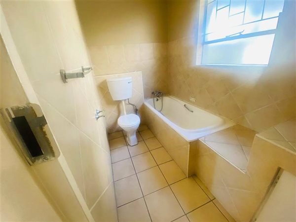 2 Bedroom Property for Sale in Elandshaven Gauteng