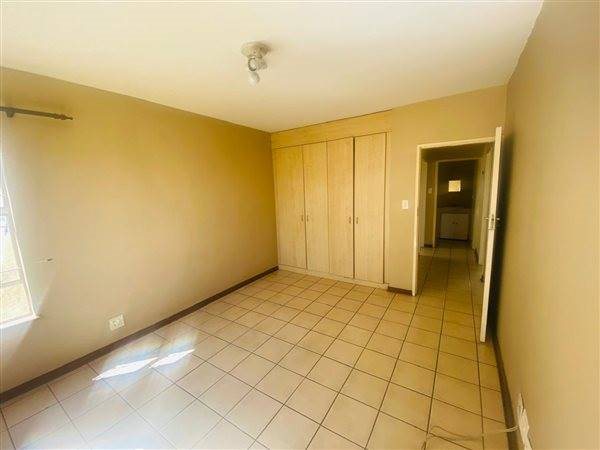 2 Bedroom Property for Sale in Elandshaven Gauteng