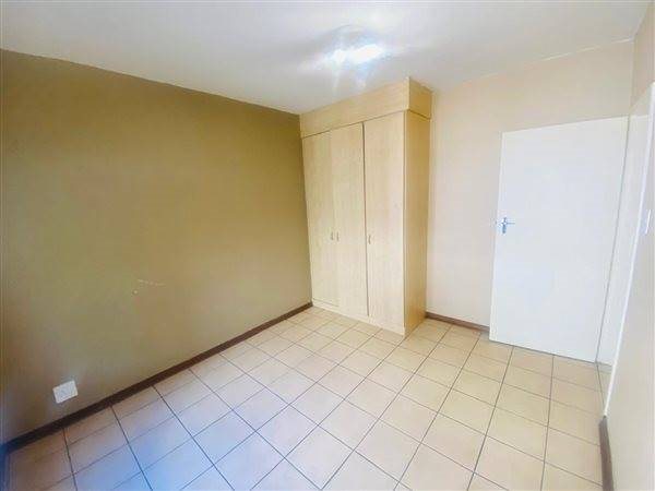 2 Bedroom Property for Sale in Elandshaven Gauteng