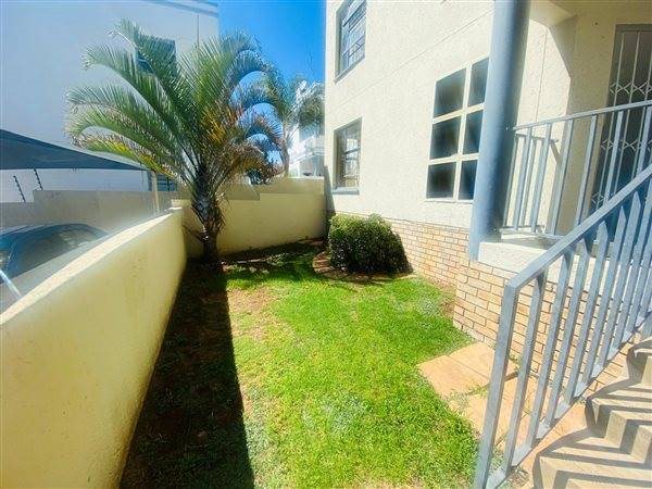 2 Bedroom Property for Sale in Elandshaven Gauteng