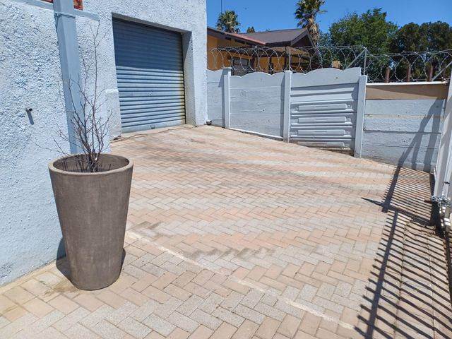 3 Bedroom Property for Sale in Alberante Gauteng