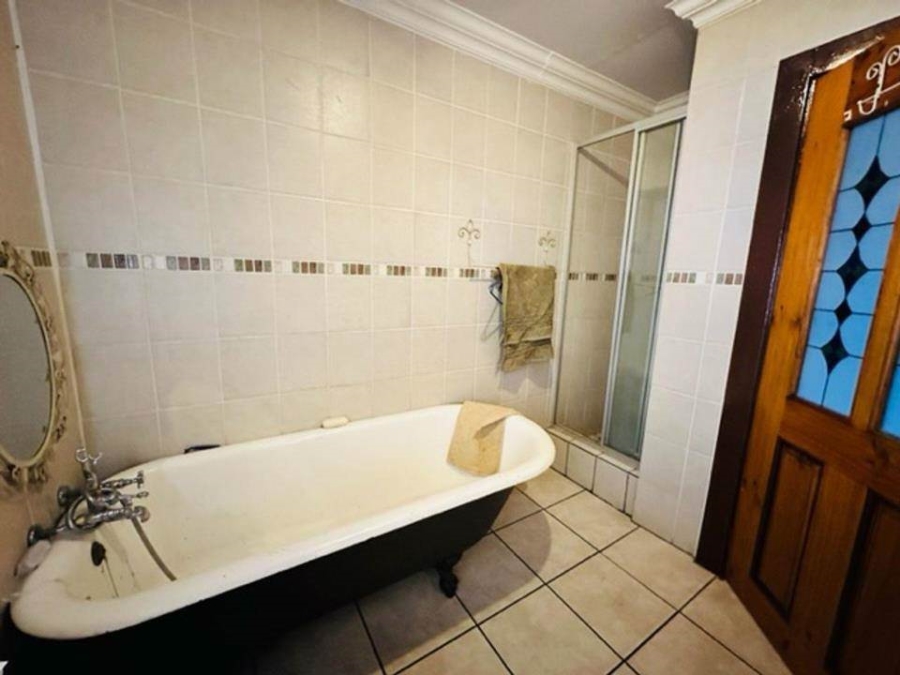 3 Bedroom Property for Sale in Alberante Gauteng