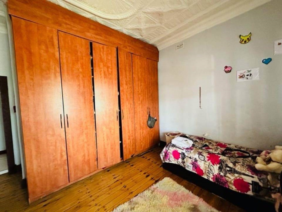 3 Bedroom Property for Sale in Alberante Gauteng