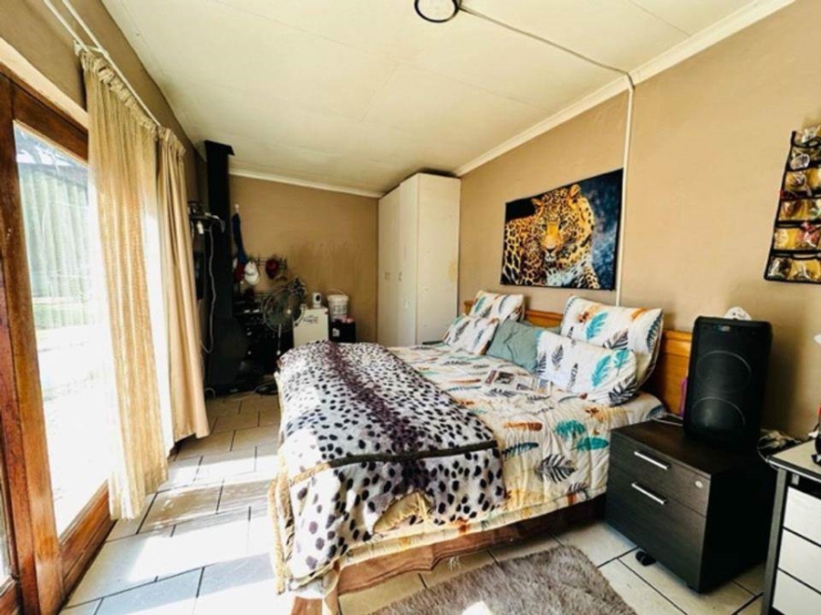 3 Bedroom Property for Sale in Alberante Gauteng