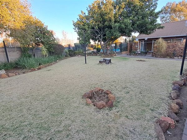 2 Bedroom Property for Sale in Mayfield Park Gauteng