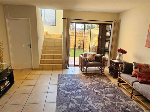 2 Bedroom Property for Sale in General Albertspark Gauteng