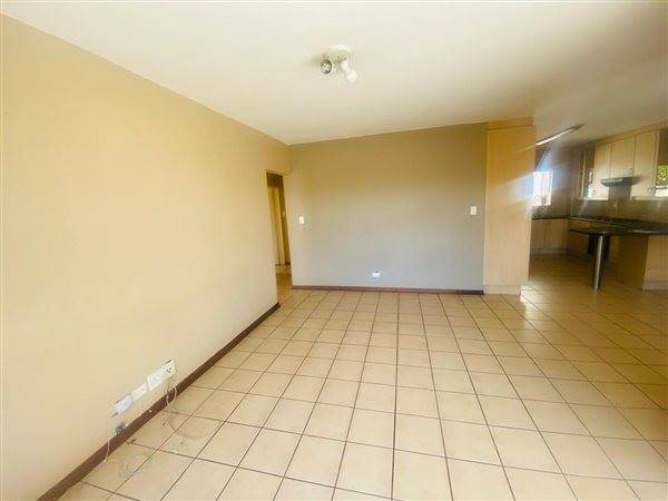 2 Bedroom Property for Sale in Elandshaven Gauteng