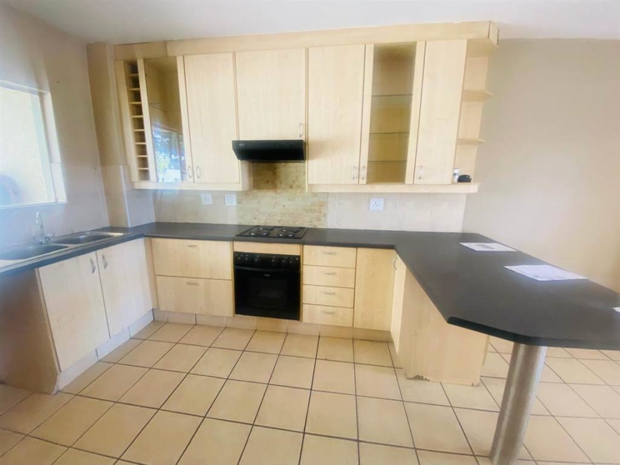 2 Bedroom Property for Sale in Elandshaven Gauteng