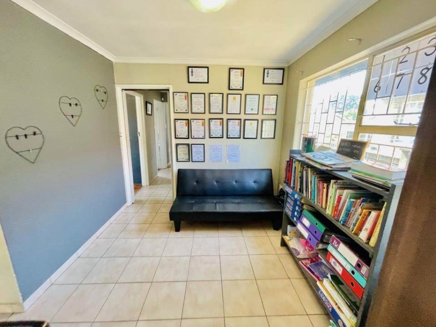 3 Bedroom Property for Sale in Tulisa Park Gauteng