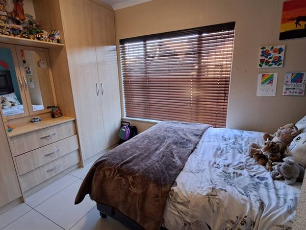 2 Bedroom Property for Sale in Mayfield Park Gauteng