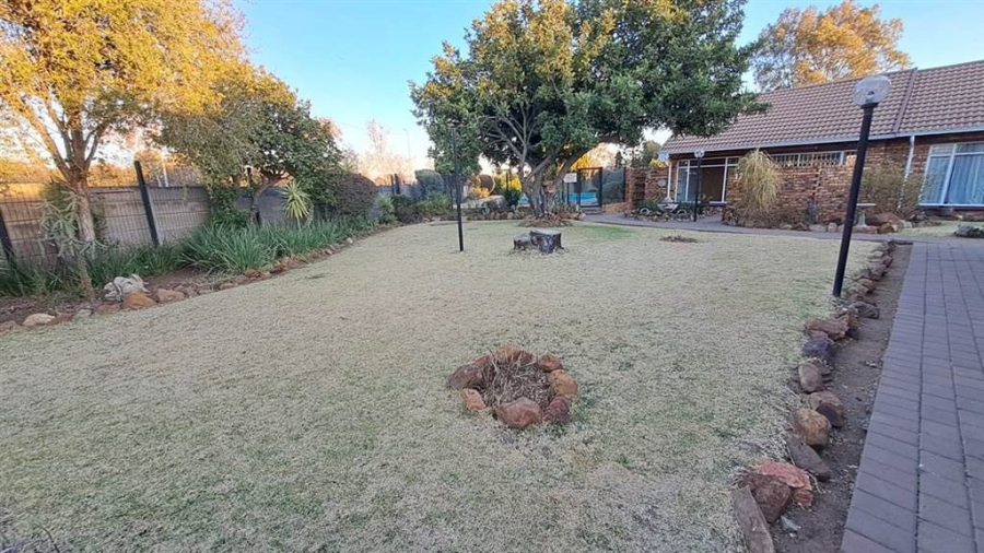 2 Bedroom Property for Sale in Mayfield Park Gauteng