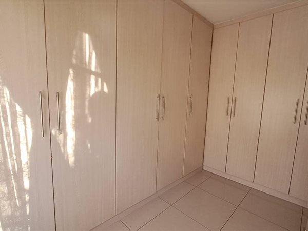 2 Bedroom Property for Sale in Mayfield Park Gauteng