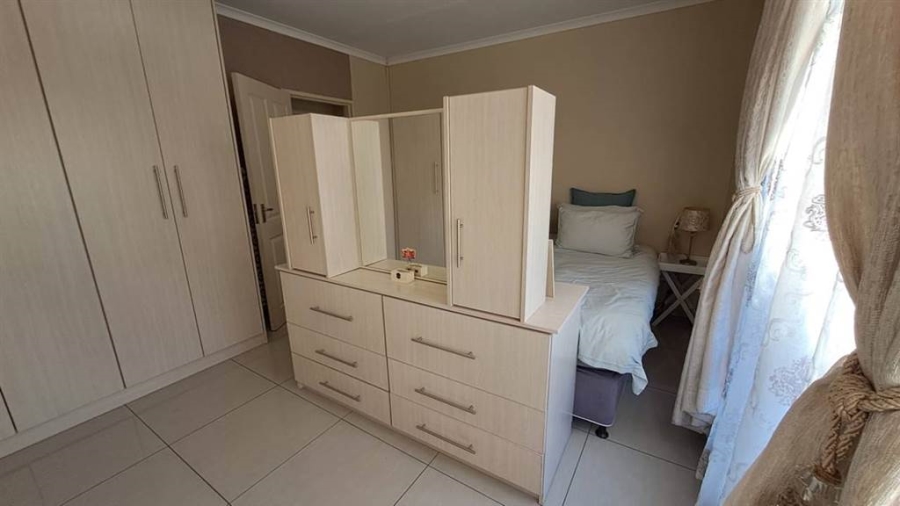 2 Bedroom Property for Sale in Mayfield Park Gauteng