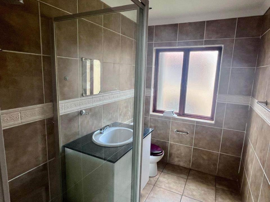 2 Bedroom Property for Sale in Meyersdal Nature Estate Gauteng