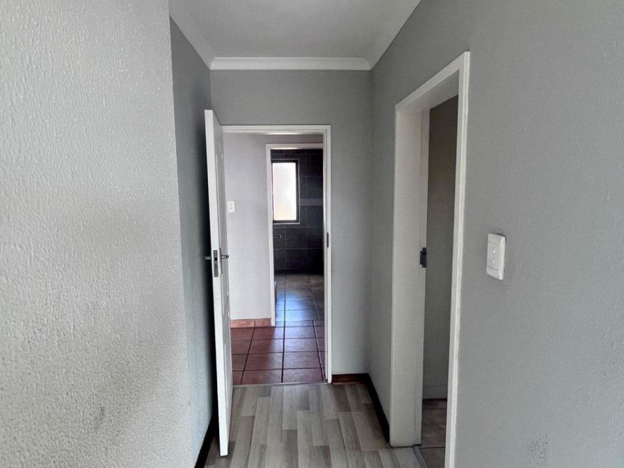 2 Bedroom Property for Sale in Meyersdal Nature Estate Gauteng