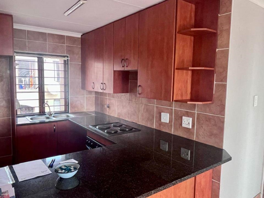 2 Bedroom Property for Sale in Meyersdal Nature Estate Gauteng