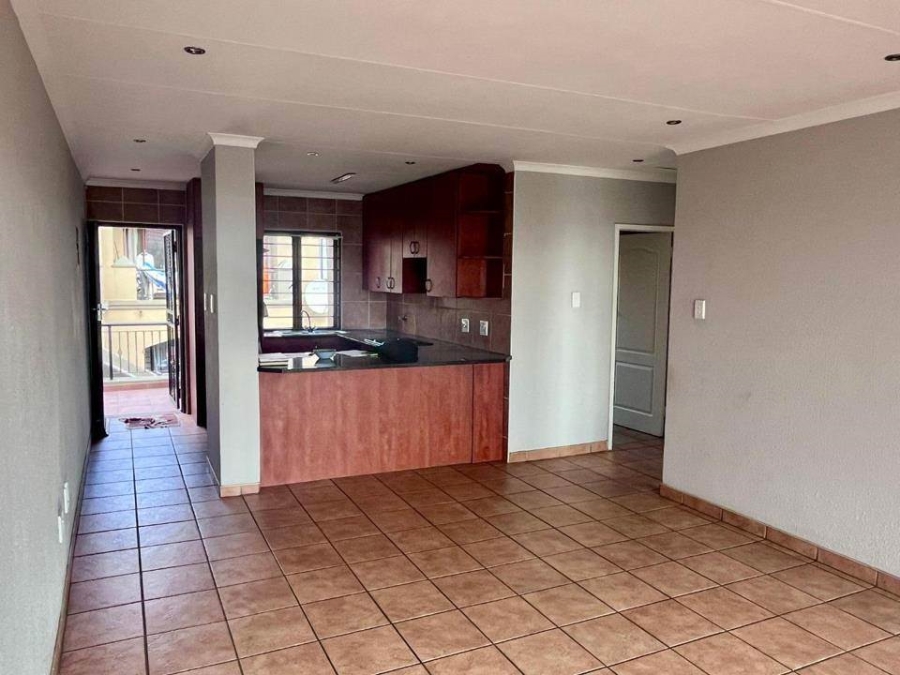 2 Bedroom Property for Sale in Meyersdal Nature Estate Gauteng