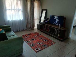 2 Bedroom Property for Sale in Alveda Park Gauteng