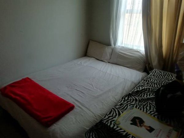 2 Bedroom Property for Sale in Alveda Park Gauteng