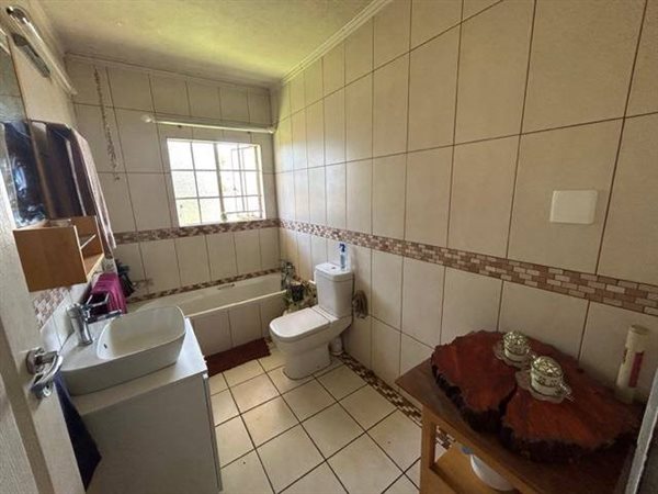 3 Bedroom Property for Sale in Elandshaven Gauteng