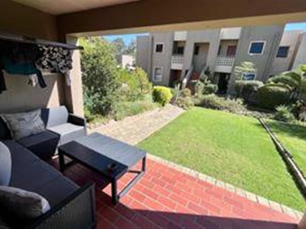 2 Bedroom Property for Sale in General Albertspark Gauteng