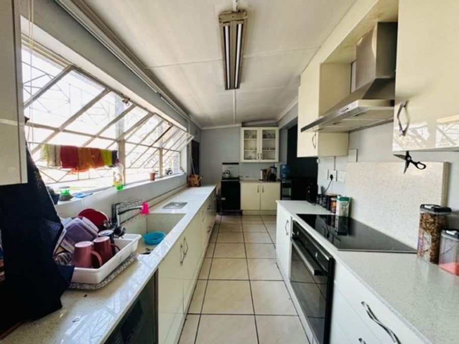 3 Bedroom Property for Sale in Alberante Gauteng