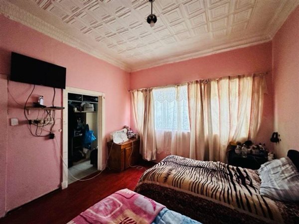 3 Bedroom Property for Sale in Alberante Gauteng