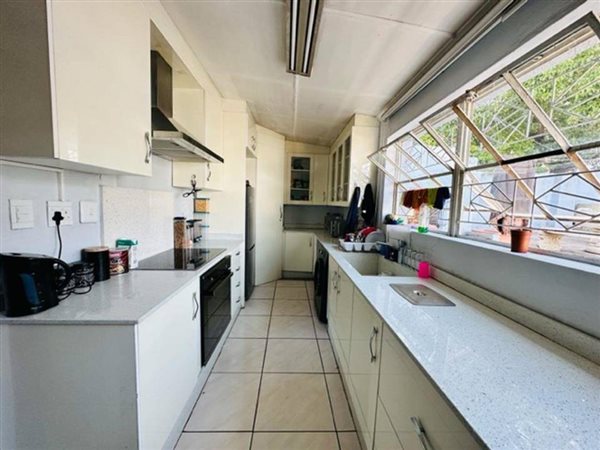 3 Bedroom Property for Sale in Alberante Gauteng