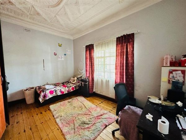 3 Bedroom Property for Sale in Alberante Gauteng