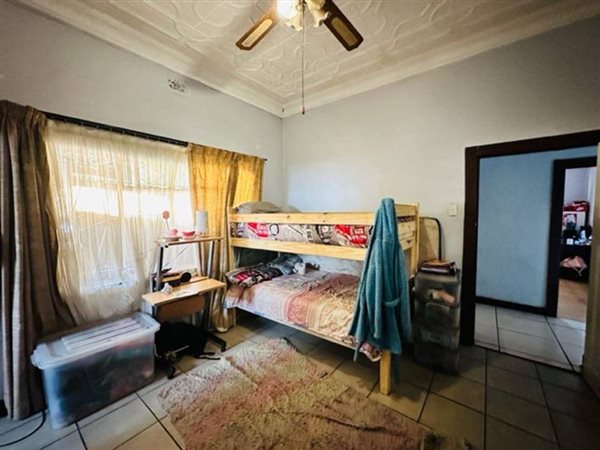 3 Bedroom Property for Sale in Alberante Gauteng