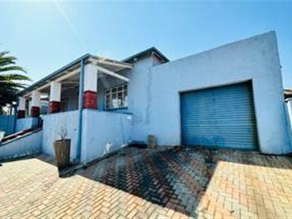 3 Bedroom Property for Sale in Alberante Gauteng