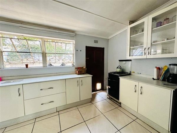 3 Bedroom Property for Sale in Alberante Gauteng