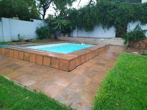 3 Bedroom Property for Sale in Alberante Gauteng