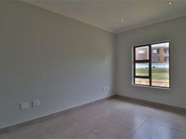 2 Bedroom Property for Sale in Elandshaven Gauteng