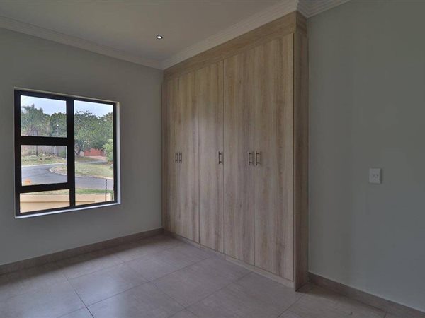 2 Bedroom Property for Sale in Elandshaven Gauteng