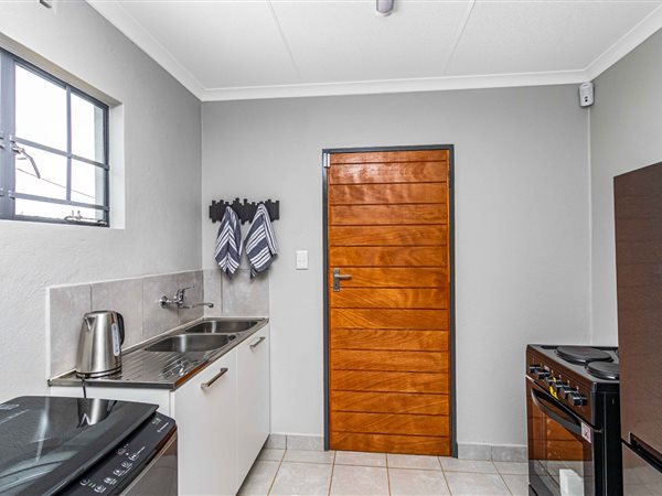 2 Bedroom Property for Sale in Montana Gauteng