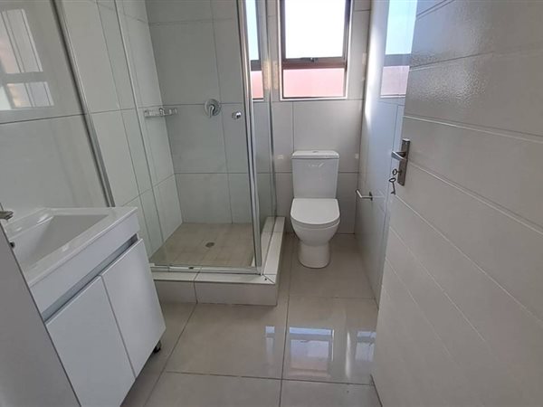 3 Bedroom Property for Sale in Elandshaven Gauteng