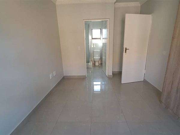 3 Bedroom Property for Sale in Elandshaven Gauteng