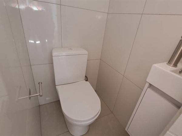 3 Bedroom Property for Sale in Elandshaven Gauteng