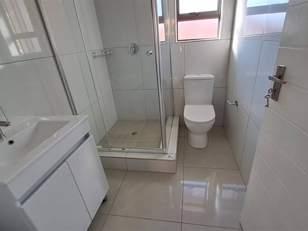 3 Bedroom Property for Sale in Elandshaven Gauteng