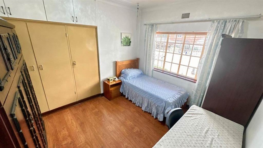 3 Bedroom Property for Sale in Robertsham Gauteng