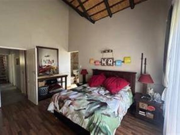 3 Bedroom Property for Sale in Elandshaven Gauteng