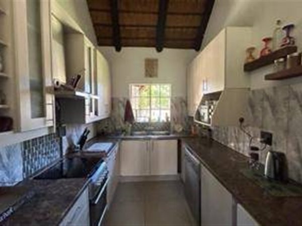 3 Bedroom Property for Sale in Elandshaven Gauteng