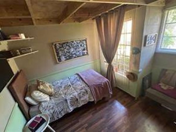 3 Bedroom Property for Sale in Elandshaven Gauteng